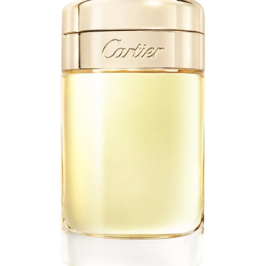 Cartier Baiser Volé Parfum von