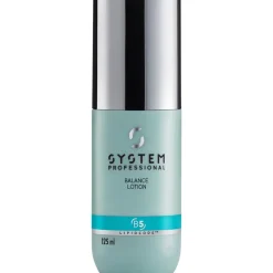 System Professional Lipid Code Balance Lotion B5 von Hot