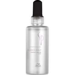 Wella Balance Scalp Balance Scalp Energy Serum von Discount