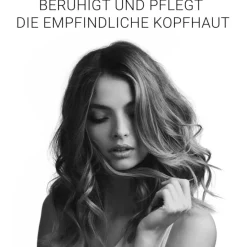 Wella Balance Scalp Balance Scalp Mask von