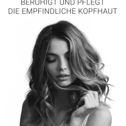 Wella Balance Scalp Balance Scalp Shampoo von