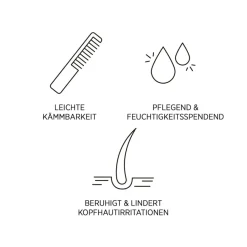 System Professional Lipid Code Balance Shampoo B1 von Clearance