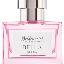 Baldessarini Bella Absolu Eau de Parfum Spray Outlet