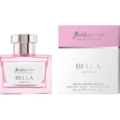 Baldessarini Bella Absolu Eau de Parfum Spray Outlet