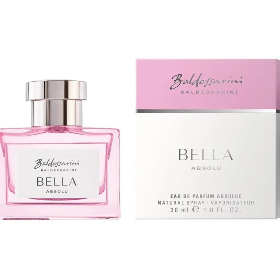 Baldessarini Bella Absolu Eau de Parfum Spray Outlet