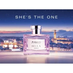 Baldessarini Bella Absolu Eau de Parfum Spray Outlet