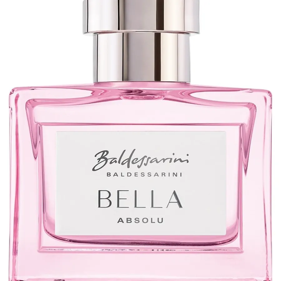 Baldessarini Bella Absolu Eau de Parfum Spray Outlet