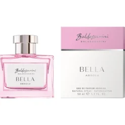 Baldessarini Bella Absolu Eau de Parfum Spray Outlet