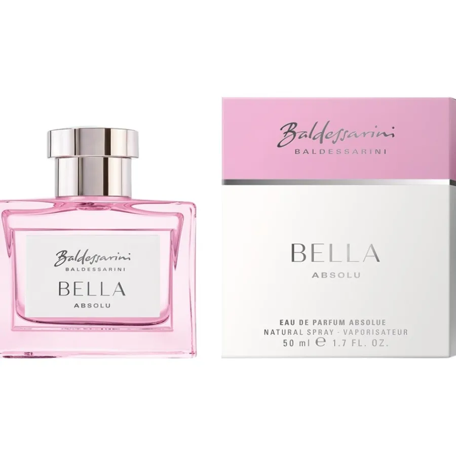 Baldessarini Bella Absolu Eau de Parfum Spray Outlet