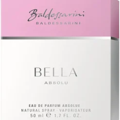 Baldessarini Bella Absolu Eau de Parfum Spray Outlet