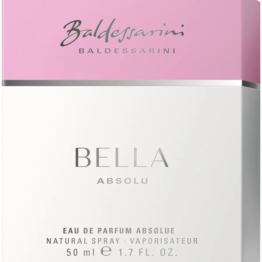 Baldessarini Bella Absolu Eau de Parfum Spray Outlet
