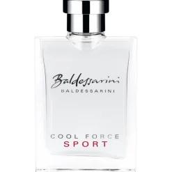 Baldessarini Cool Force Sport Eau de Toilette Spray