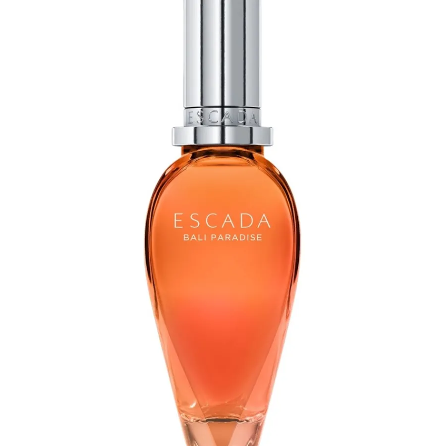 Escada Bali Paradise Eau de Toilette Spray Limited Edition von