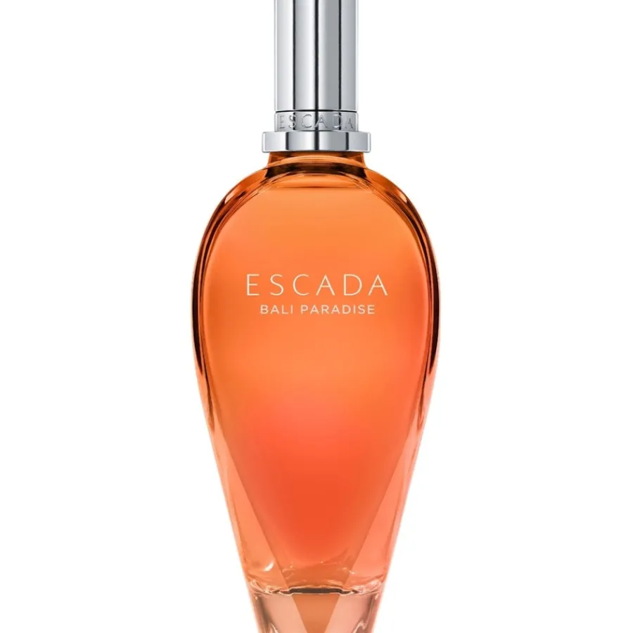 Escada Bali Paradise Eau de Toilette Spray Limited Edition von