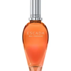 Escada Bali Paradise Eau de Toilette Spray Limited Edition von