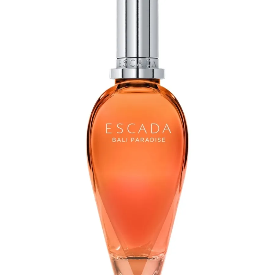 Escada Bali Paradise Eau de Toilette Spray Limited Edition von