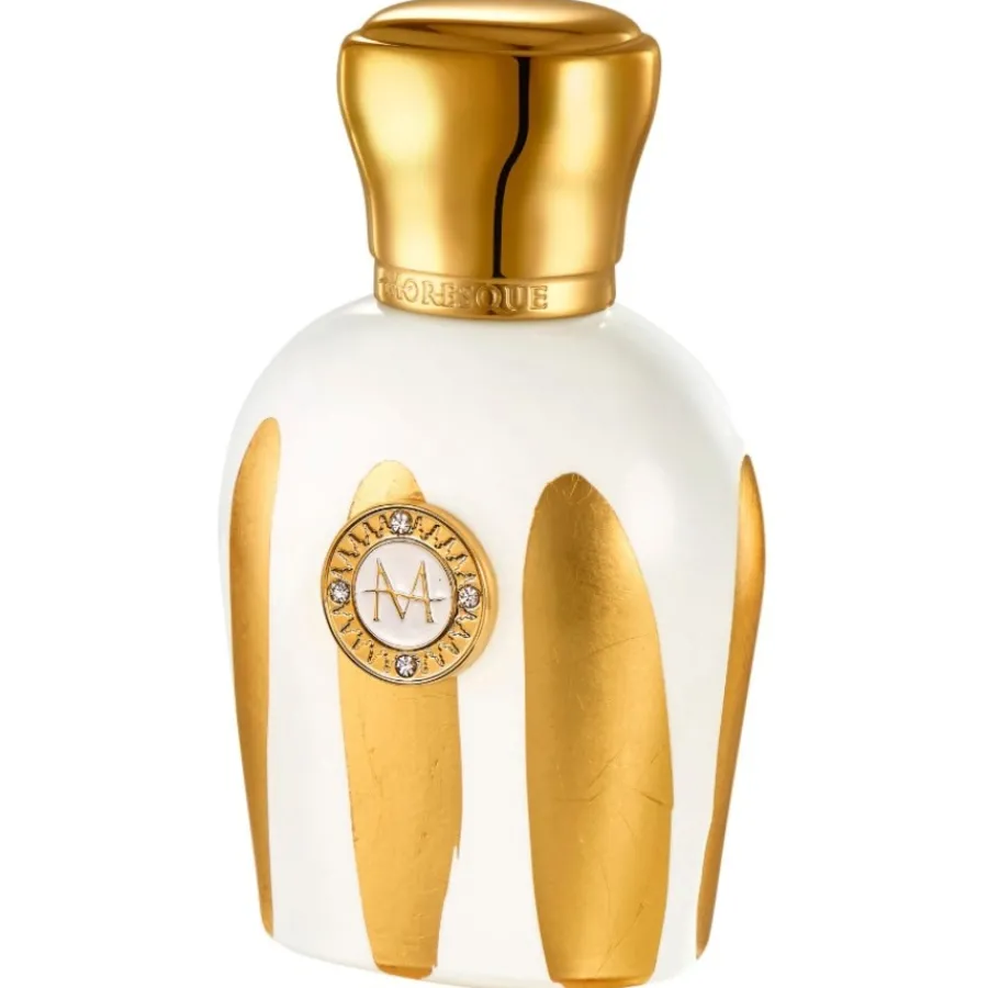 Moresque Ballerina Eau de Parfum Spray von
