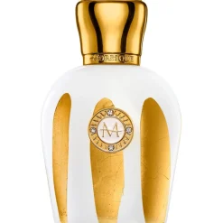 Moresque Ballerina Eau de Parfum Spray von