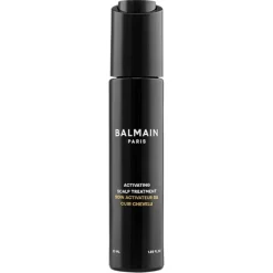 Balmain Hair Couture Activating Scalp Treatment