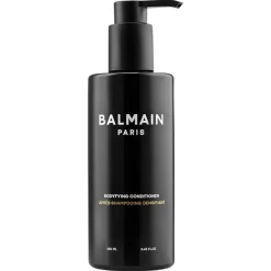 Balmain Hair Couture Bodyfying Conditioner Hot