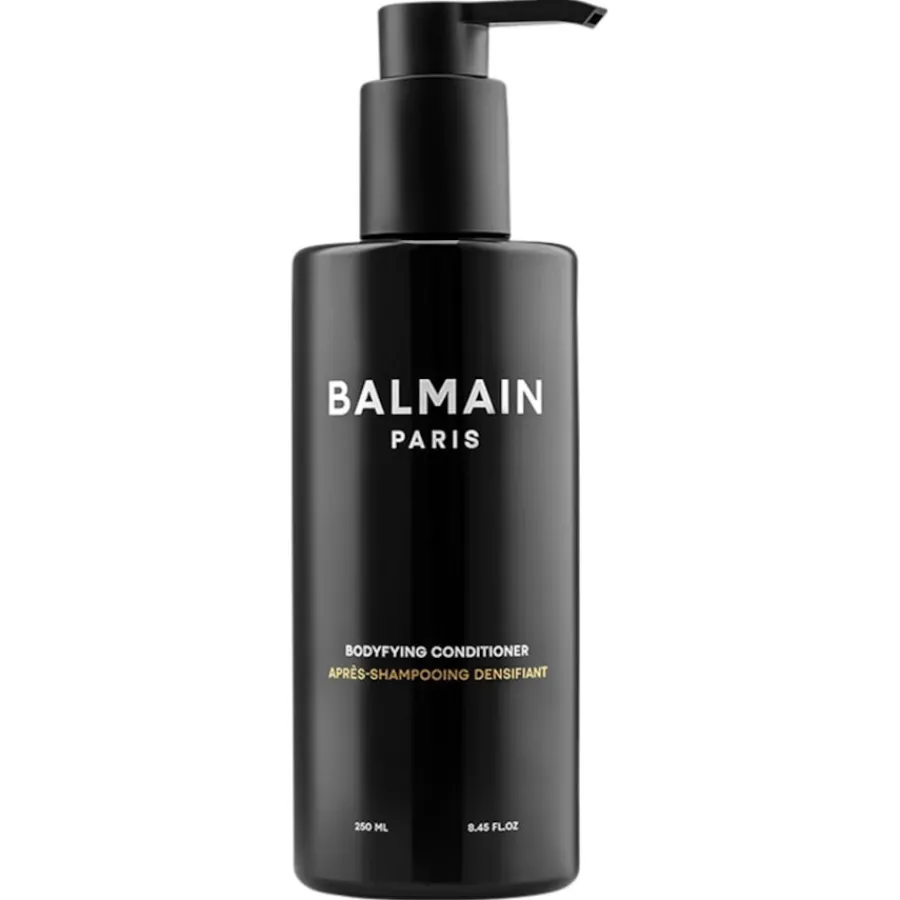 Balmain Hair Couture Bodyfying Conditioner Hot
