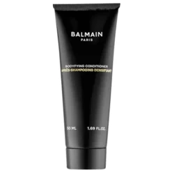 Balmain Hair Couture Bodyfying Conditioner Hot