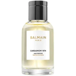 Balmain Hair Couture Cardamom 1974 Outlet