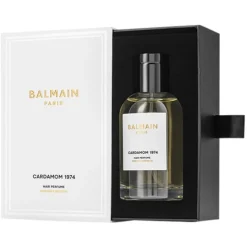 Balmain Hair Couture Cardamom 1974 Outlet