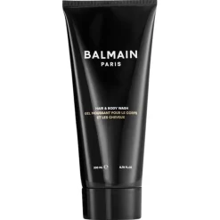 Balmain Hair Couture Hair & Body Wash Best