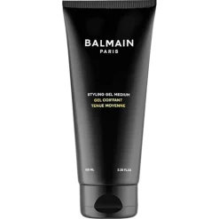 Balmain Hair Couture Homme Styling Gel Medium Hold