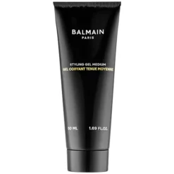 Balmain Hair Couture Homme Styling Gel Medium Hold
