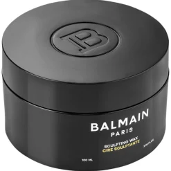 Balmain Hair Couture Scultping Wax