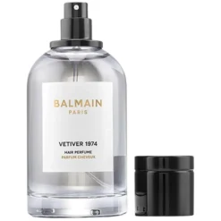 Balmain Hair Couture Vetiver 1974