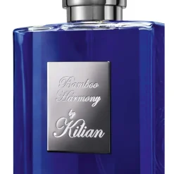 Kilian Paris Bamboo Harmony Fresh Citrus Perfume Spray von Discount
