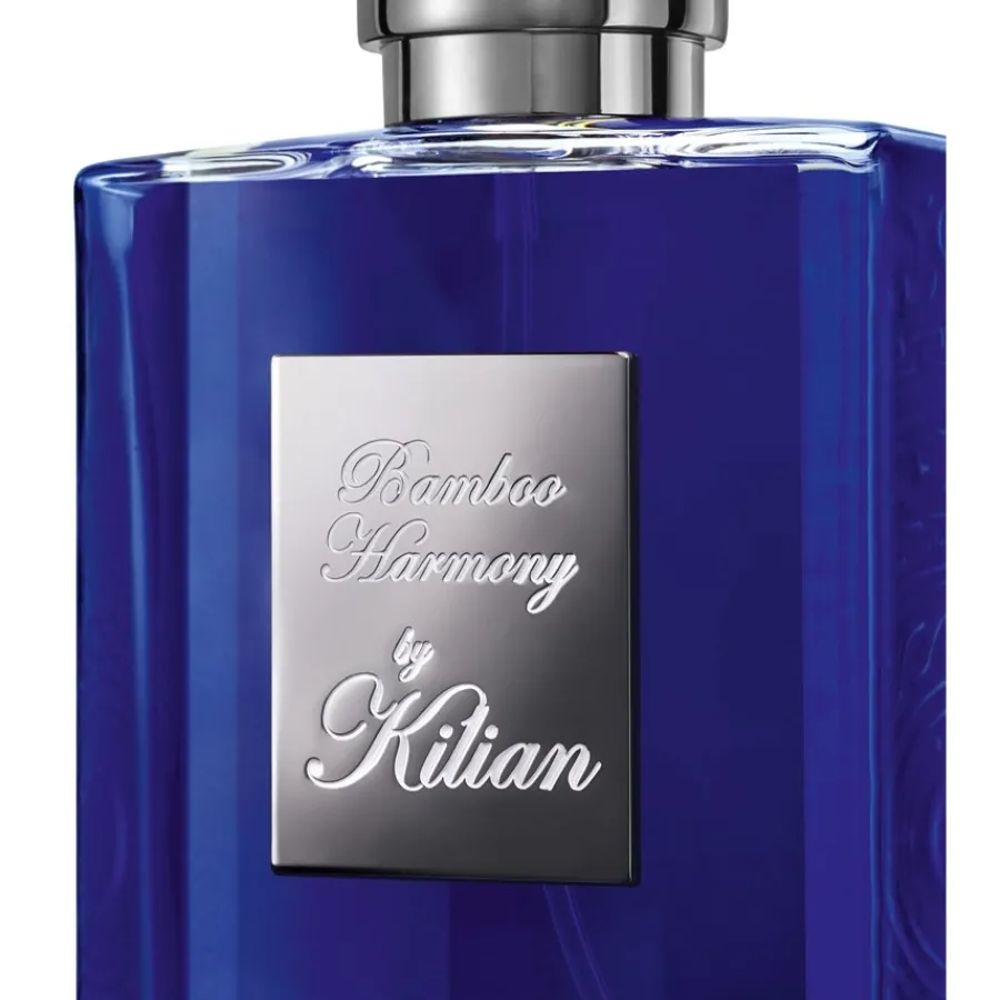 Kilian Paris Bamboo Harmony Fresh Citrus Perfume Spray von Discount