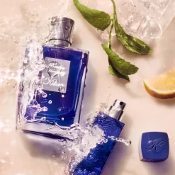 Kilian Paris Bamboo Harmony Fresh Citrus Perfume Spray von Discount