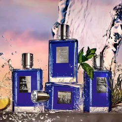 Kilian Paris Bamboo Harmony Fresh Citrus Perfume Spray von Discount