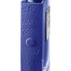 Kilian Paris Bamboo Harmony Fresh Citrus Perfume Spray von Discount