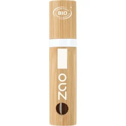 Zao Bamboo Liquid Lip Balm von