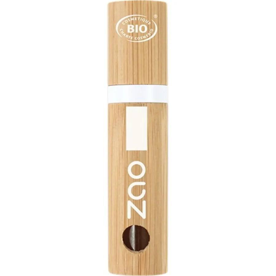 Zao Bamboo Liquid Lip Balm von