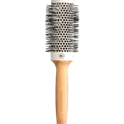 Olivia Garden Bamboo Touch Thermal Rundbürste von New