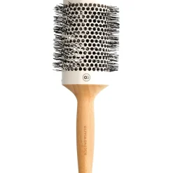 Olivia Garden Bamboo Touch Thermal Rundbürste von New