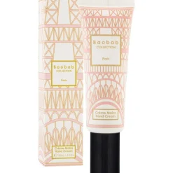 Baobab Hand Cream Paris