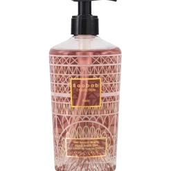 Baobab Hand Wash Gel Paris Best
