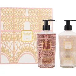 Baobab Hand Wash Gel Paris Best