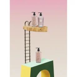 Baobab Hand Wash Gel Paris Best