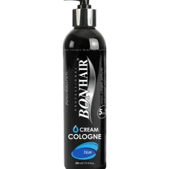 Bonhair Barber Cream Cologne Blue von Clearance