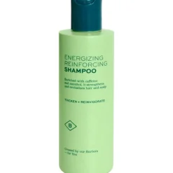 Barberinou0027s Barberino's Energizing Reinforcing Shampoo