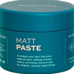 Barberinou0027s Barberino's Matt Paste