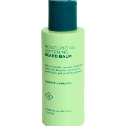 Barberinou0027s Barberino's Moisturizing Softening Beard Balm Discount
